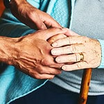Why It Matters