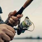 Top U.S. Salmon Fishing Spots Where You Could Bag a Record-Breaking Catch