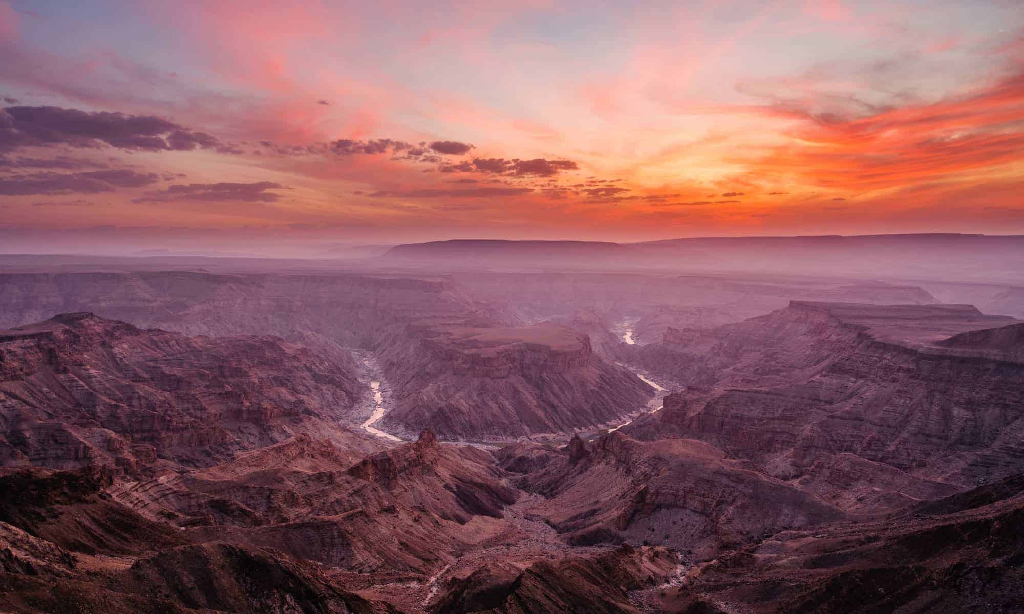 South West Africa Became Namibia in 1968
