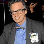 Robert Carradine – Feb 23, 2026