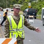 Hawaii: Leilani Estates