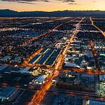 14. Nevada