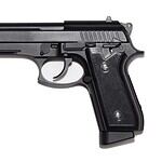 Beretta M9