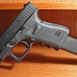 Answer: Yes, In Certain States