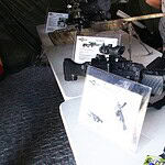4. Accuracy International AW50