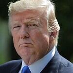 25 States Where President Trump is The Most Popular