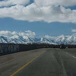 15. Utah