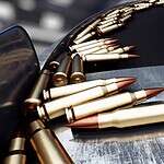 Technology Meets Industrial Power