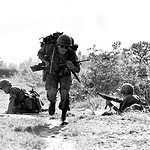 The Modern Relevance of Guerrilla Arms