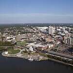 24. Alabama
