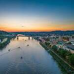 42. West Virginia