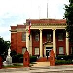 Tennessee: Sneedville