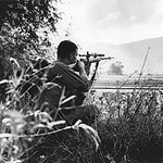 How These Weapons Changed Major Conflicts