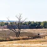 Colorado: Rocky Ford