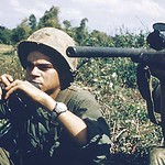 Why Certain Weapons Become Iconic