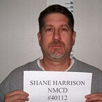 New Mexico: Crime: Video store murders in Albuquerque in 1996