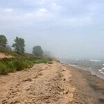 1. Kohler, Wisconsin