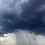 The Deadly Cloudburst That Drowned a Pennsylvania Town