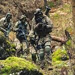 The Most Effective Guerrilla Warfare Weapons in History