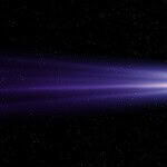 What Is a Comet? (Cont.)