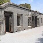 Florida’s Most Haunting Abandoned Towns