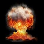 Explosive Traps in Abandoned Vehicles