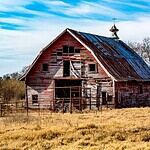 20 States Where Millionaires Are Making Big Real Estate Moves