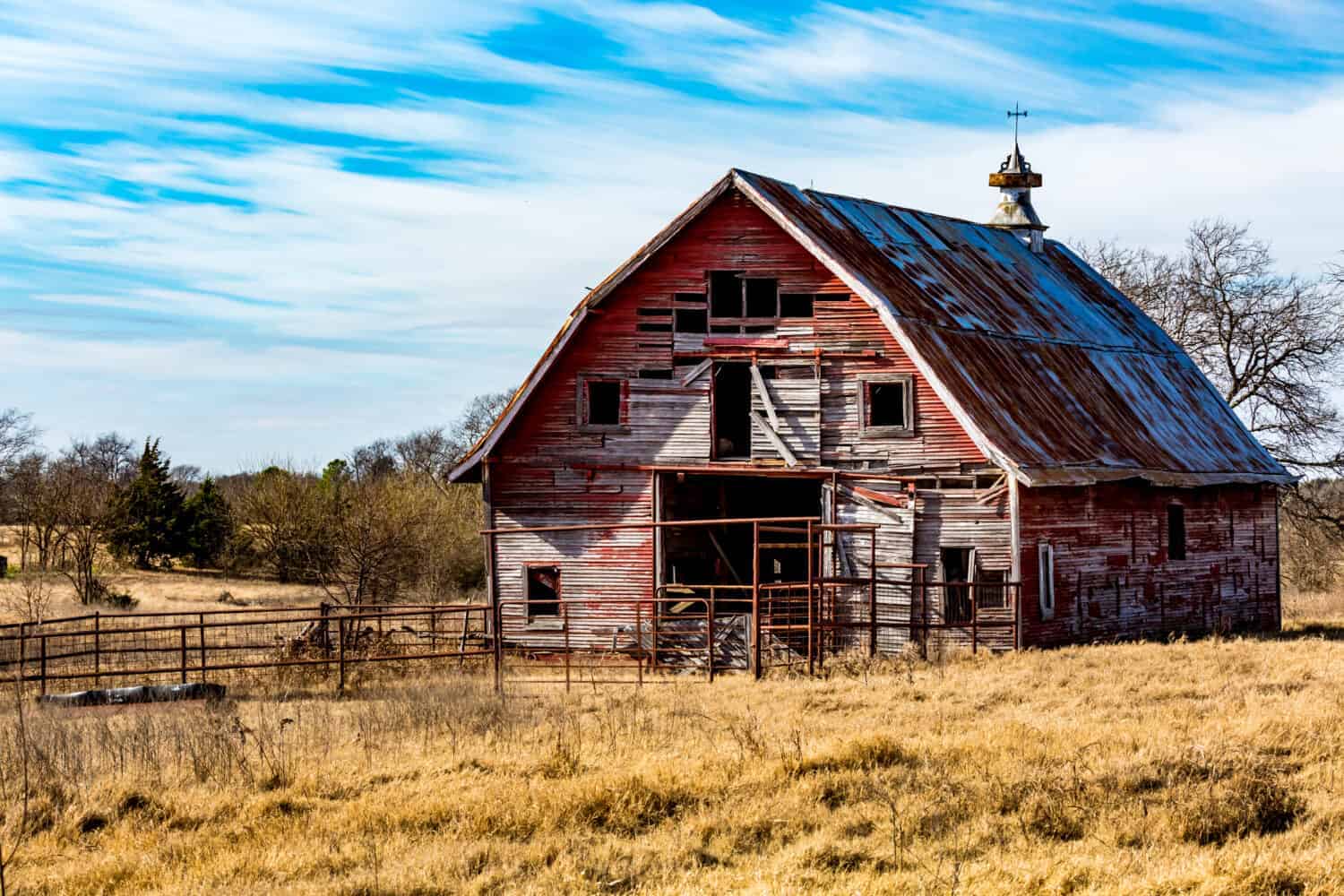 20 States Where Millionaires Are Making Big Real Estate Moves