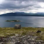 6. Bristol Bay, Alaska