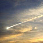 Most Famous Comet: 1P/Halley's Comet