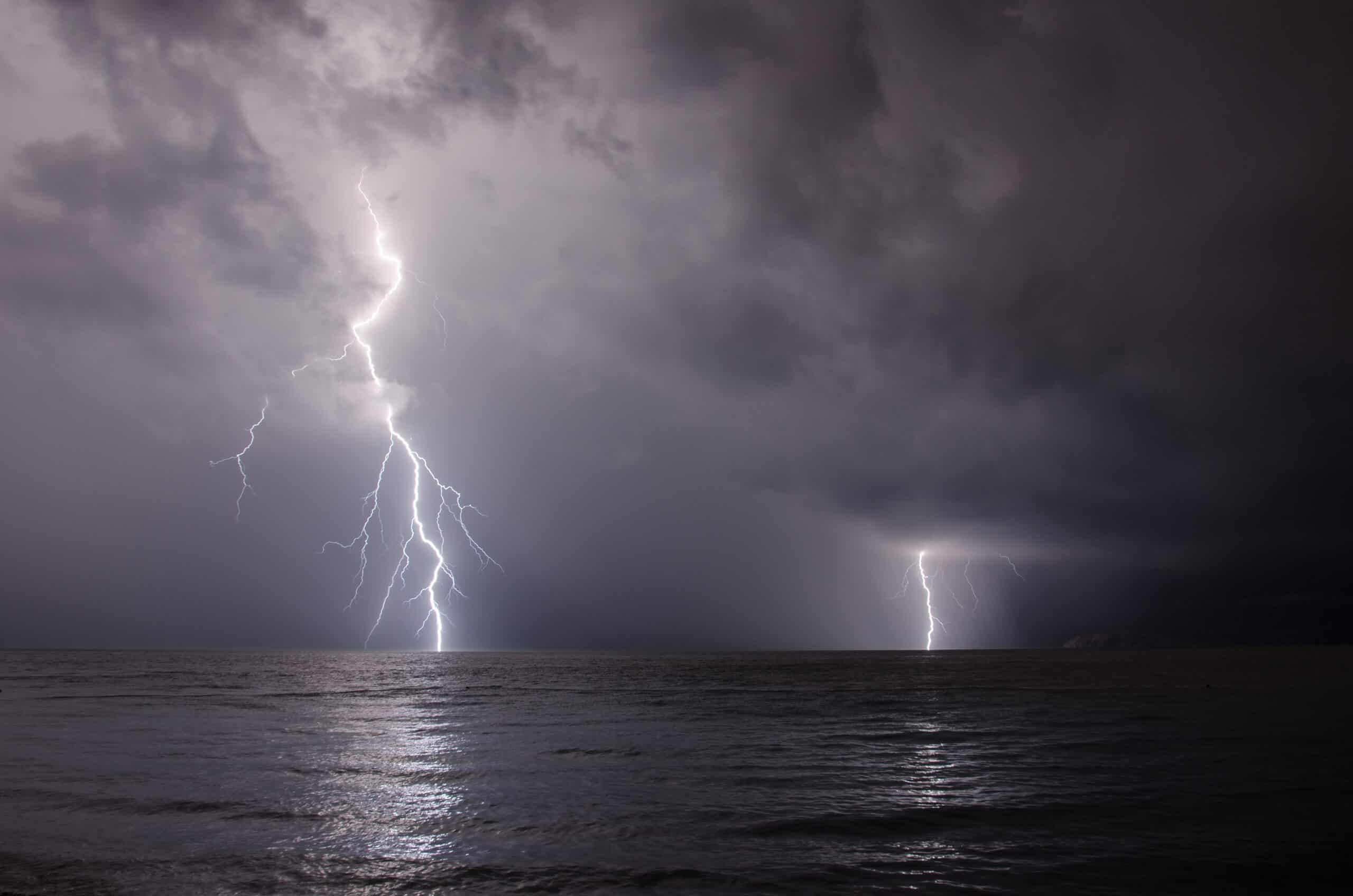 2. SS Edmund Fitzgerald (Cont.)