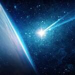 Types of Comets