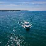 3. Lake Ontario, New York (Cont.)