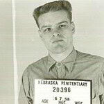 Nebraska: Crime: Murder spree by Charlie Starkweather and Caril Fugate's in 1958