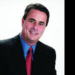 Minnesota: Crime: Tom Petters' Ponzi scheme between 1998 and 2008