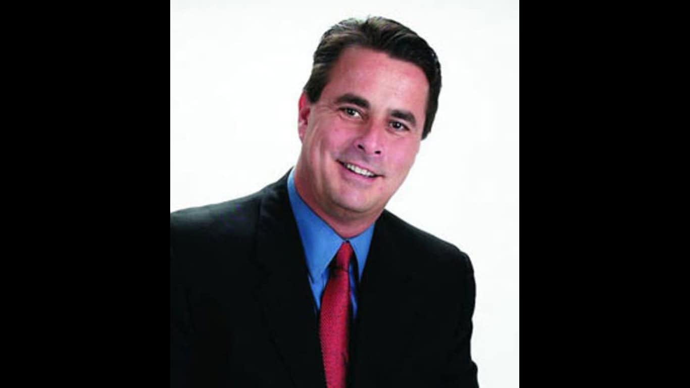 Minnesota: Crime: Tom Petters' Ponzi scheme between 1998 and 2008