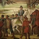 Battle of New Orleans