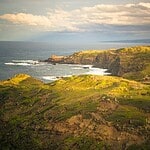 Maui, Hawaii