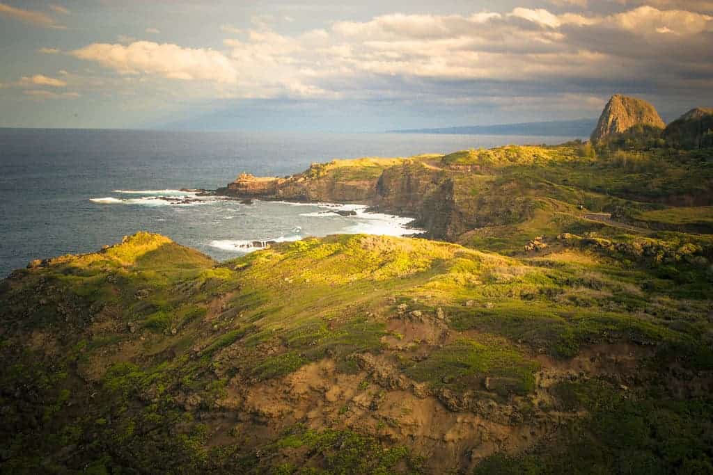 Maui, Hawaii