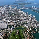 Miami, Florida