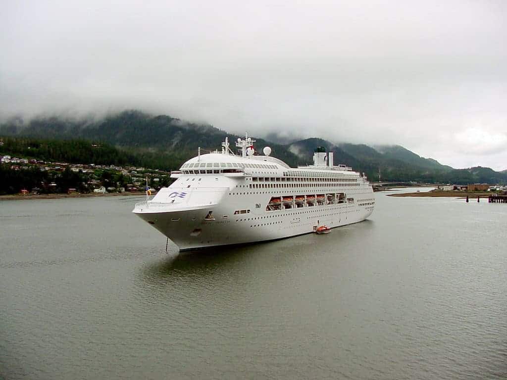 Are Your Flights Booked On Your Departure and Arrival Days?