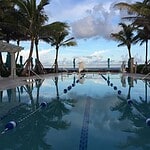 The Breakers Palm Beach, Florida