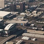 Phoenix, Arizona