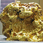 What Is a Gold Nugget?