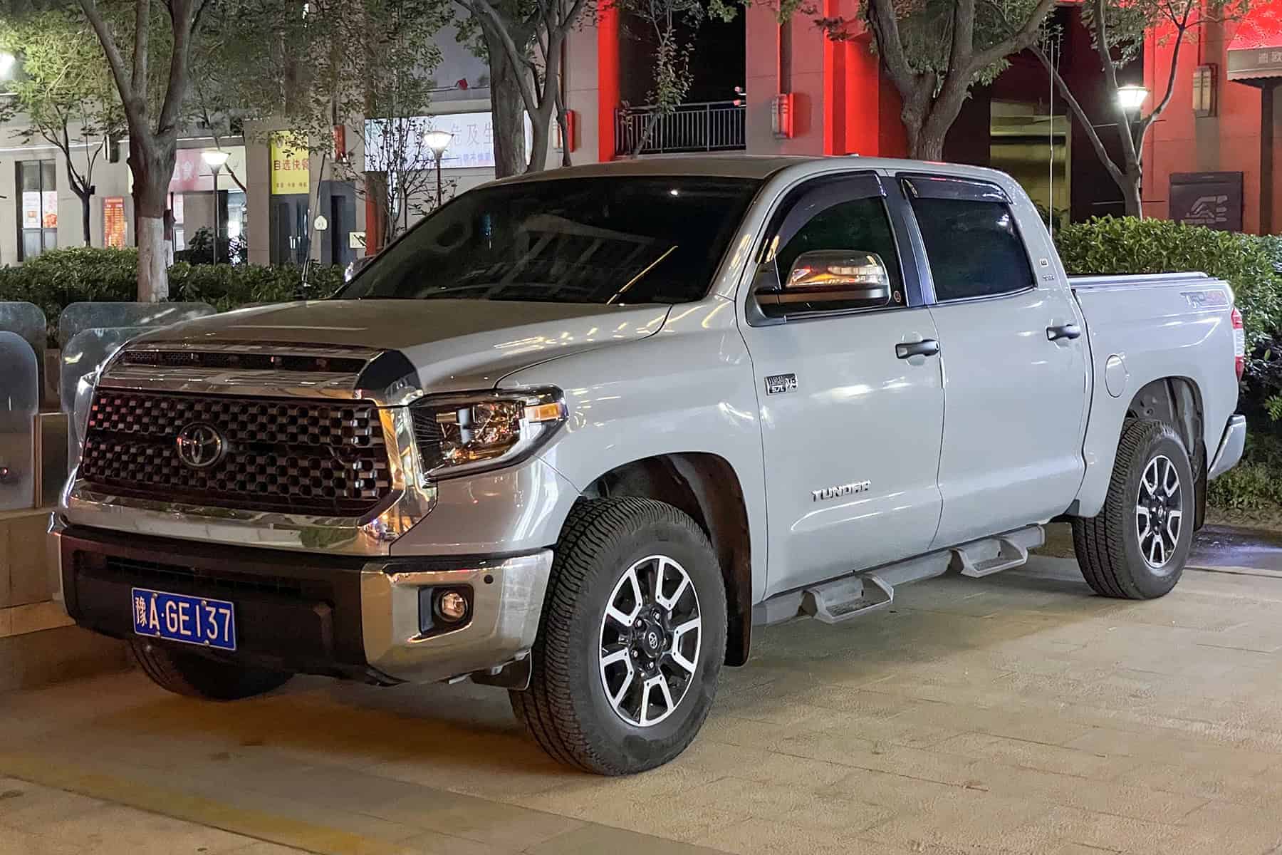 Go Anywhere, Anytime