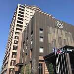 22. The Pierre Hotel