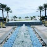 Omni Amelia Island Resort & Spa, Florida