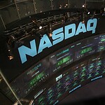 The Market Crash of 1987