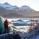 Don't Wait to Book Your Excursions