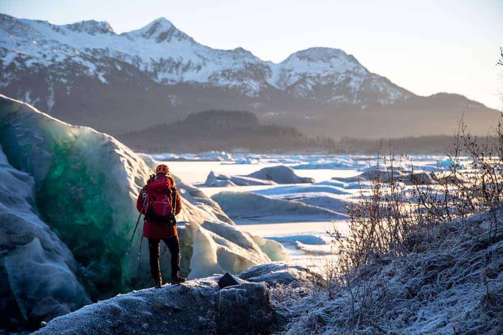 Don't Wait to Book Your Excursions